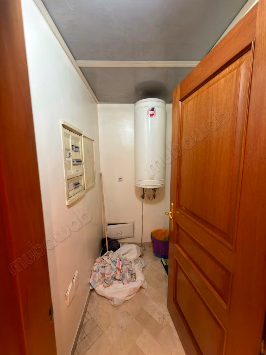Guéliz Plaza – Appartement 1 chambre à vendre