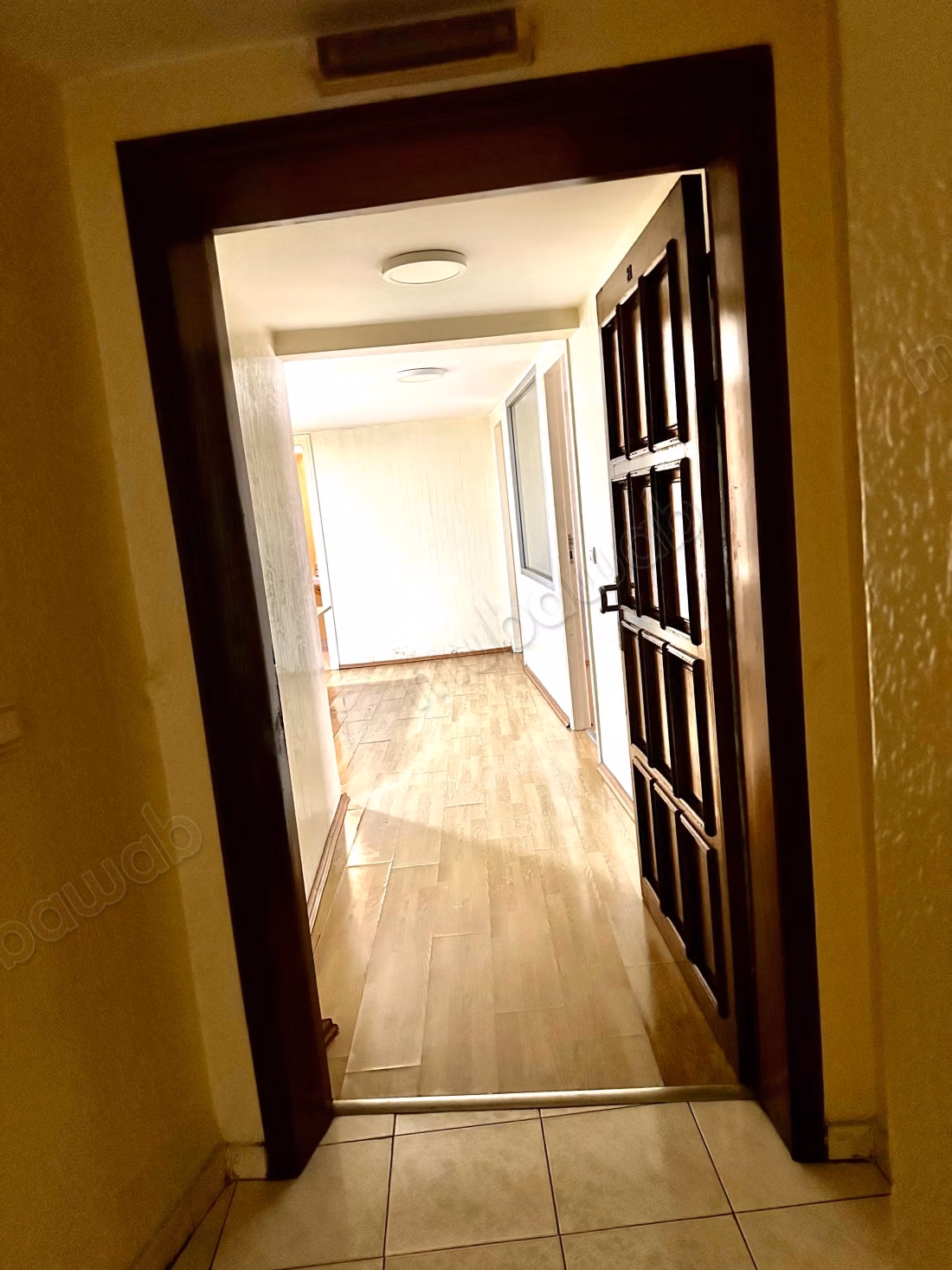 Appart ou bureau à la vente 66m2