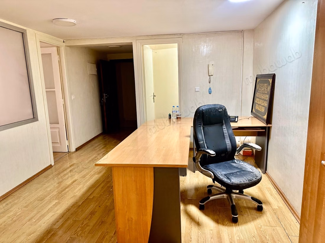 Appart ou bureau à la vente 66m2