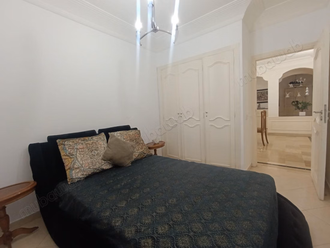 Top appart à vendre Gauthier 168m2