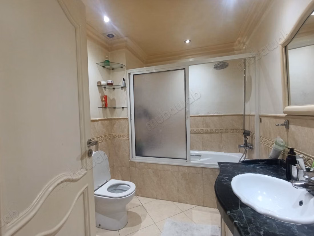 Top appart à vendre Gauthier 168m2