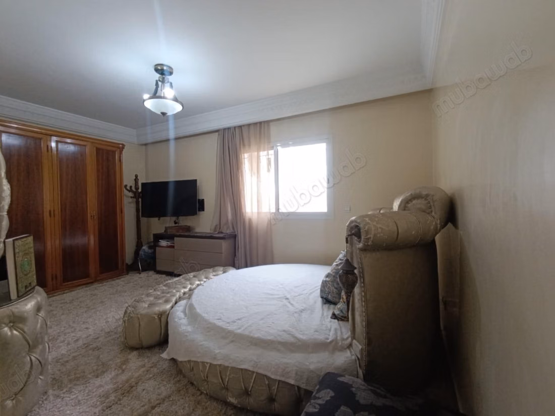 Top appart à vendre Gauthier 168m2