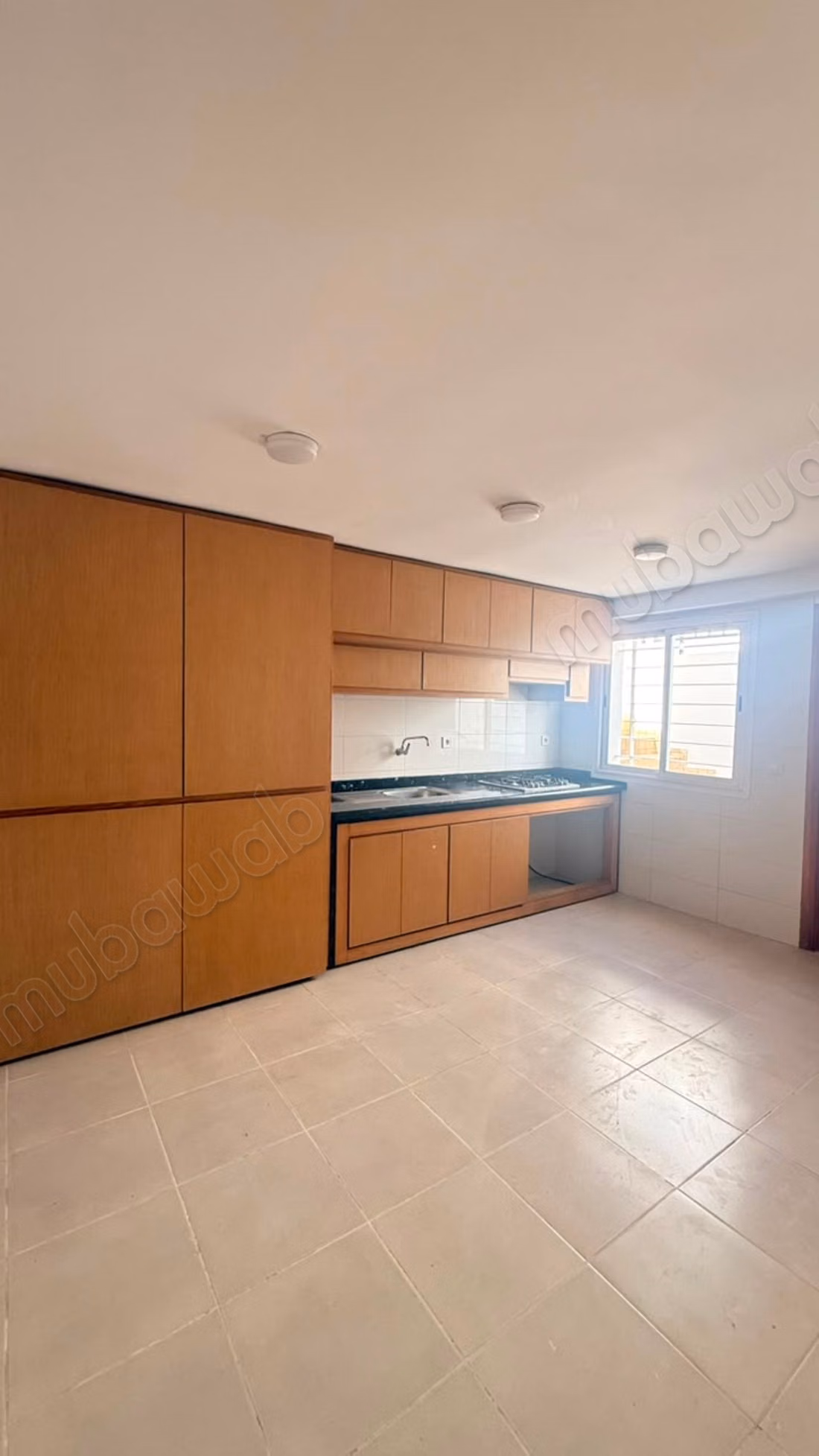 Villa de 500m² A VENDRE à Souissi 
RABAT