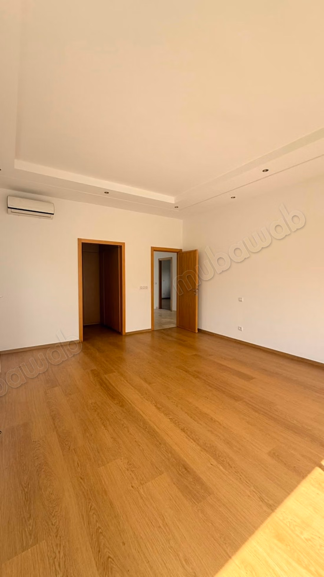 Villa de 500m² A VENDRE à Souissi 
RABAT