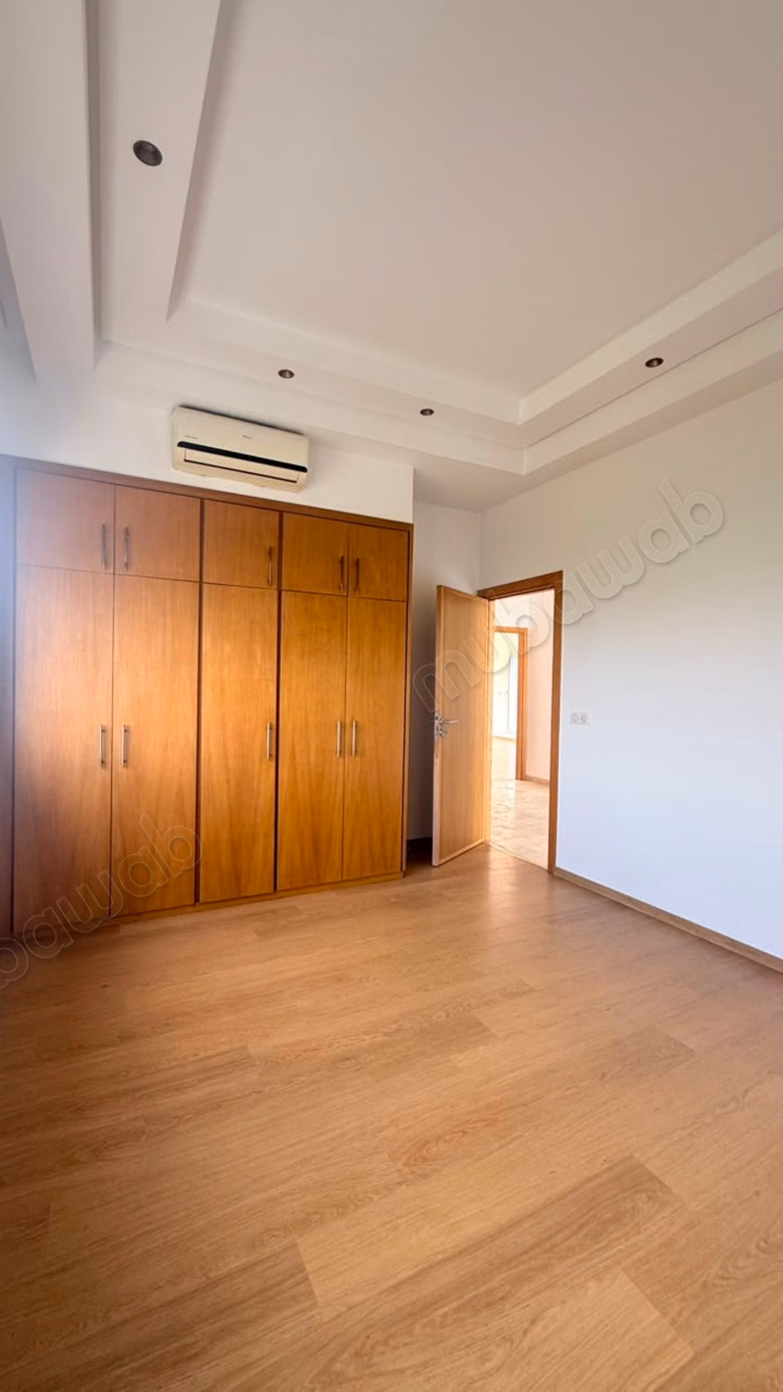 Villa de 500m² A VENDRE à Souissi 
RABAT