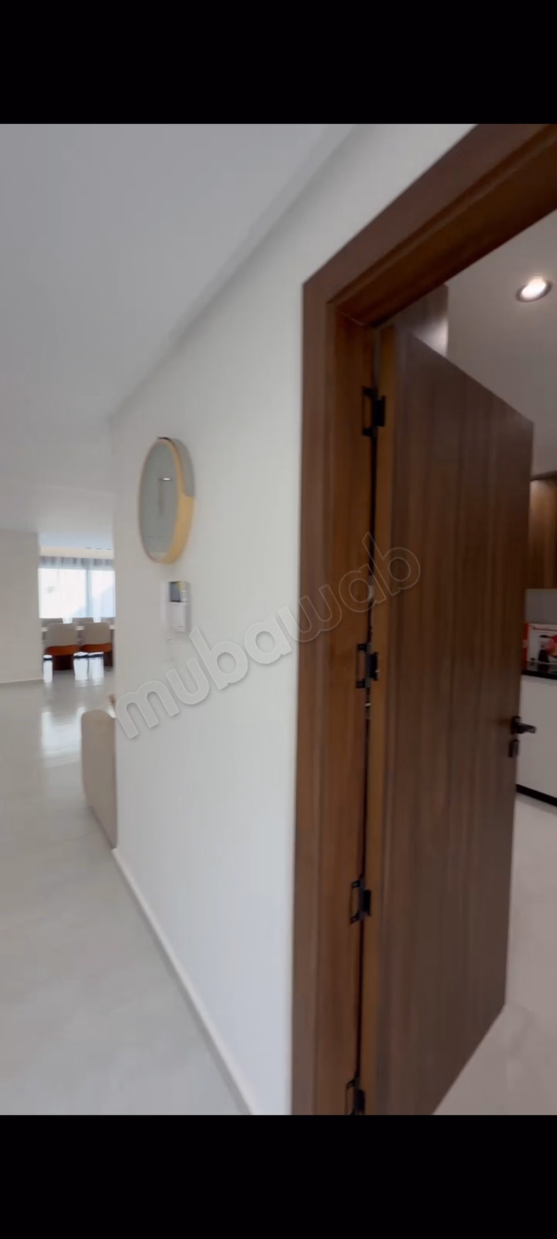 Luxury house for sale. Area of 300 m². Fully furnished