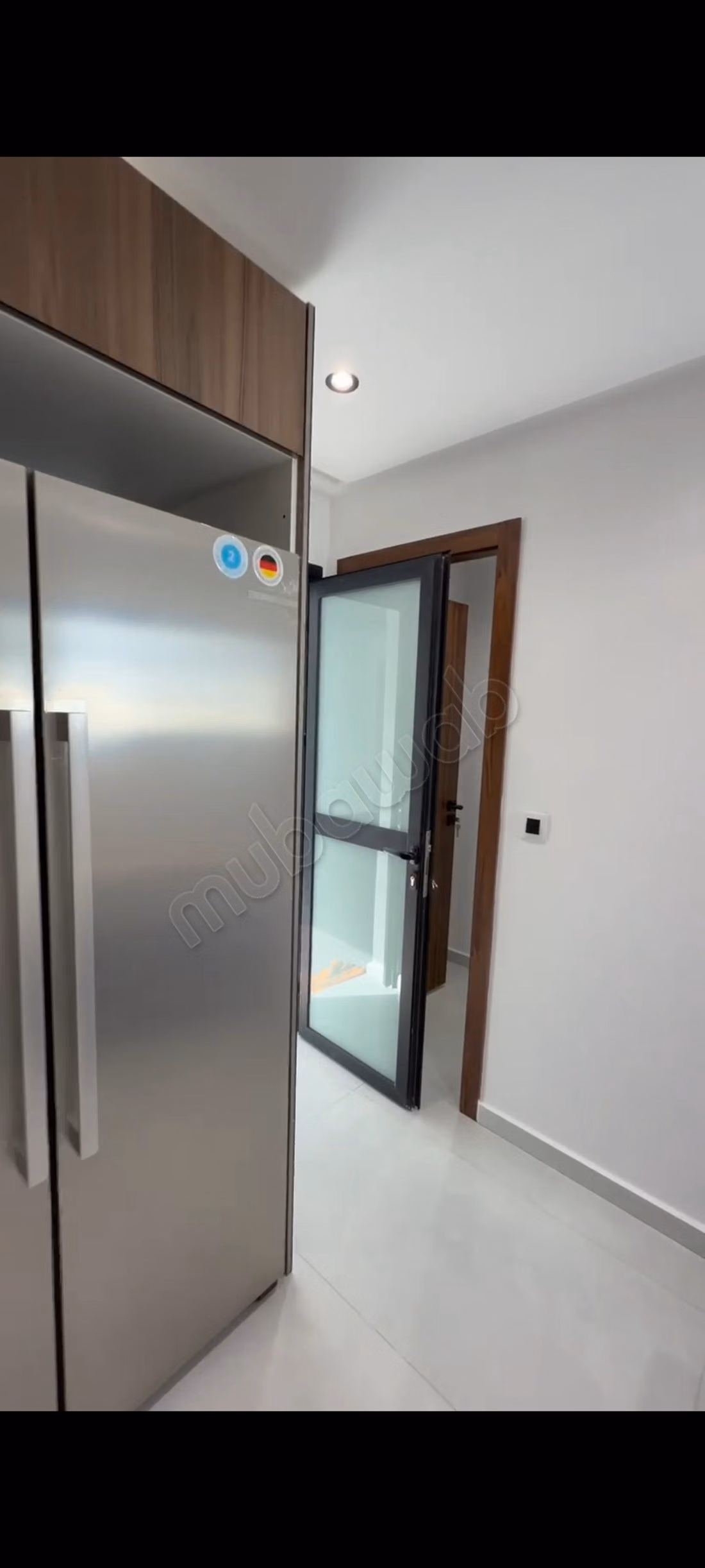 Luxury house for sale. Area of 300 m². Fully furnished