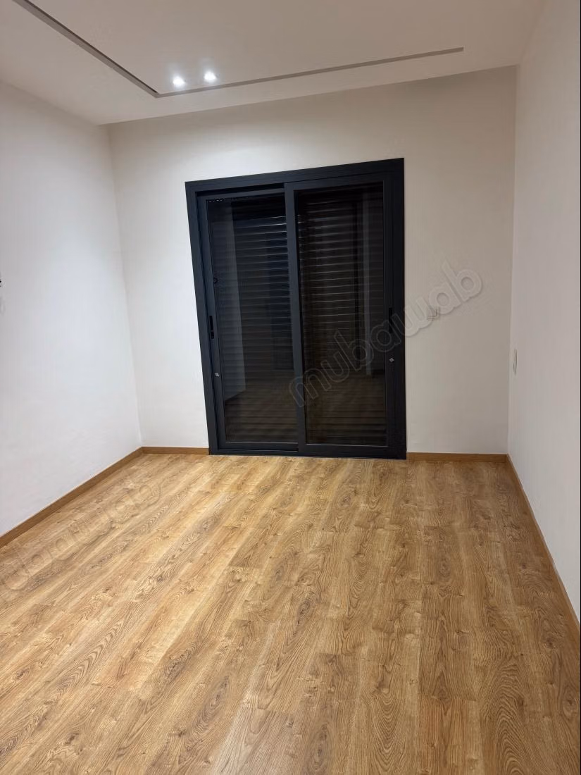 Appartement neuf titre — 4