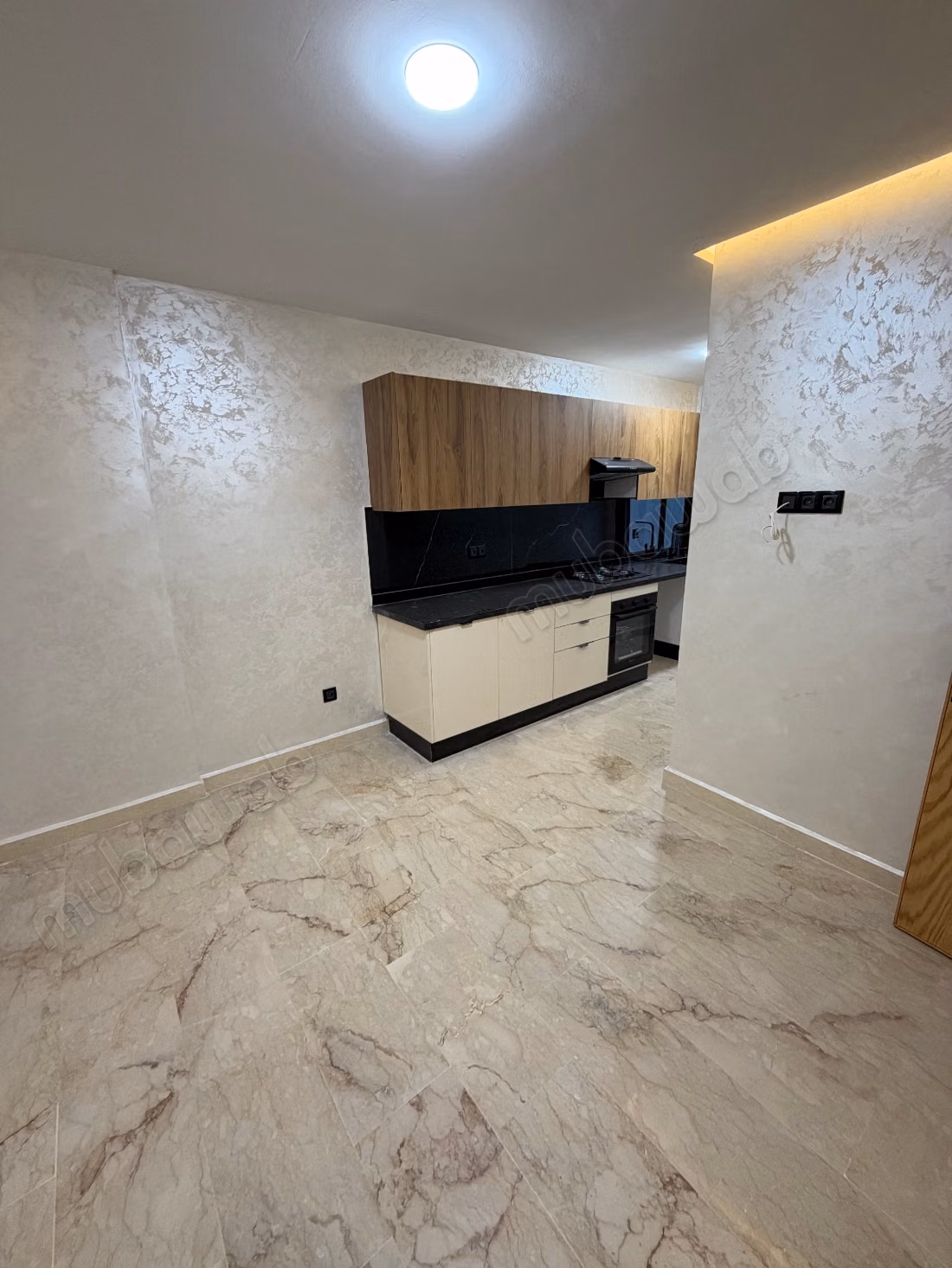 Appartement à louer proche de hôpital cheikh khalifa