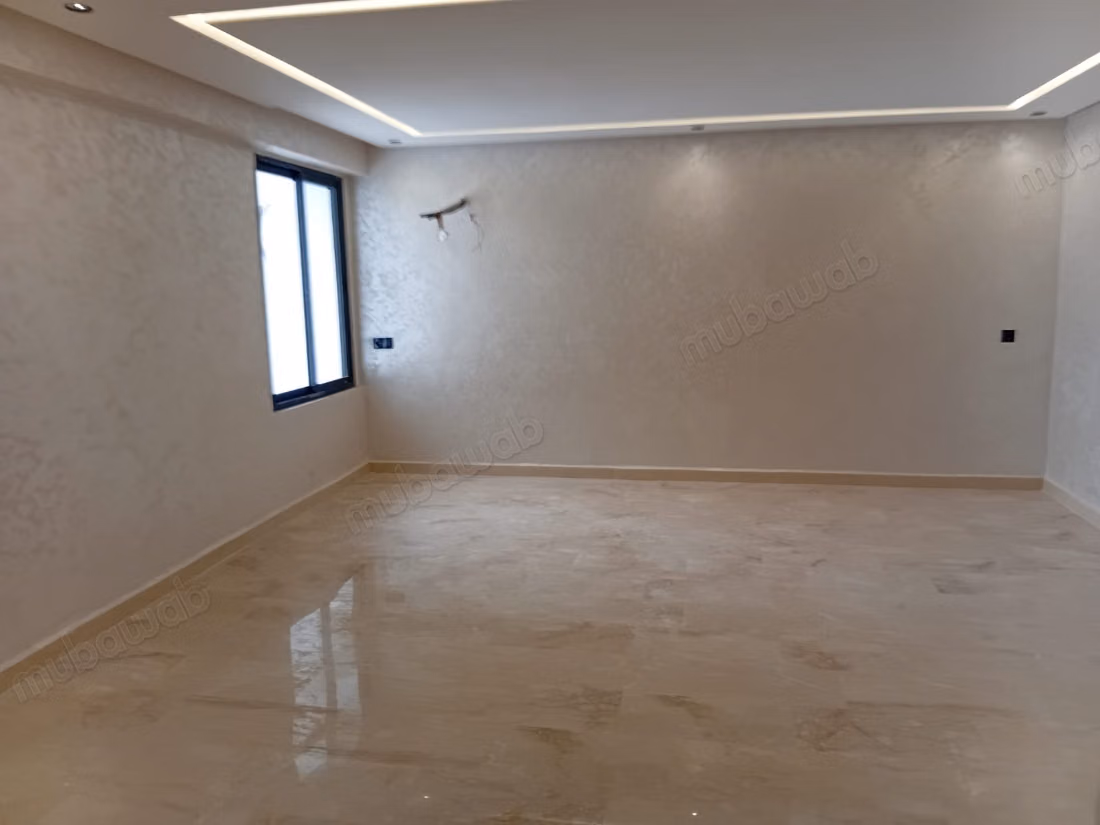 Apartment for rent near Sheikh Khalifa hospital