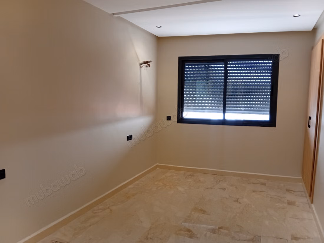 Apartment for rent near Sheikh Khalifa hospital