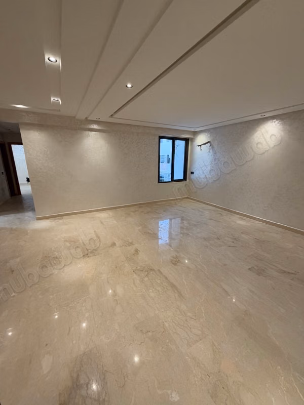 Appartement à louer proche de hôpital cheikh khalifa