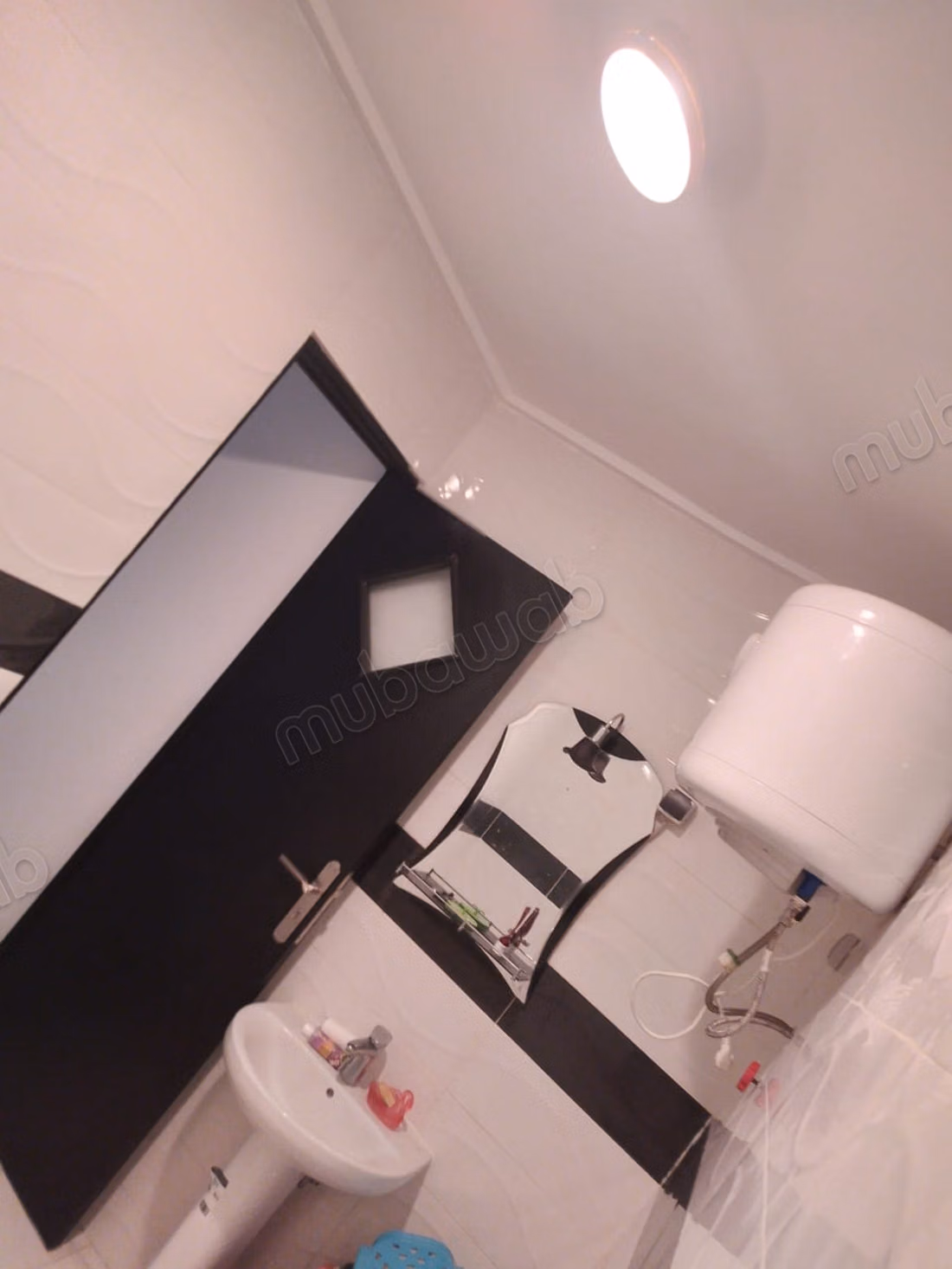 Belle appartement en location à Saïdia bien équipé