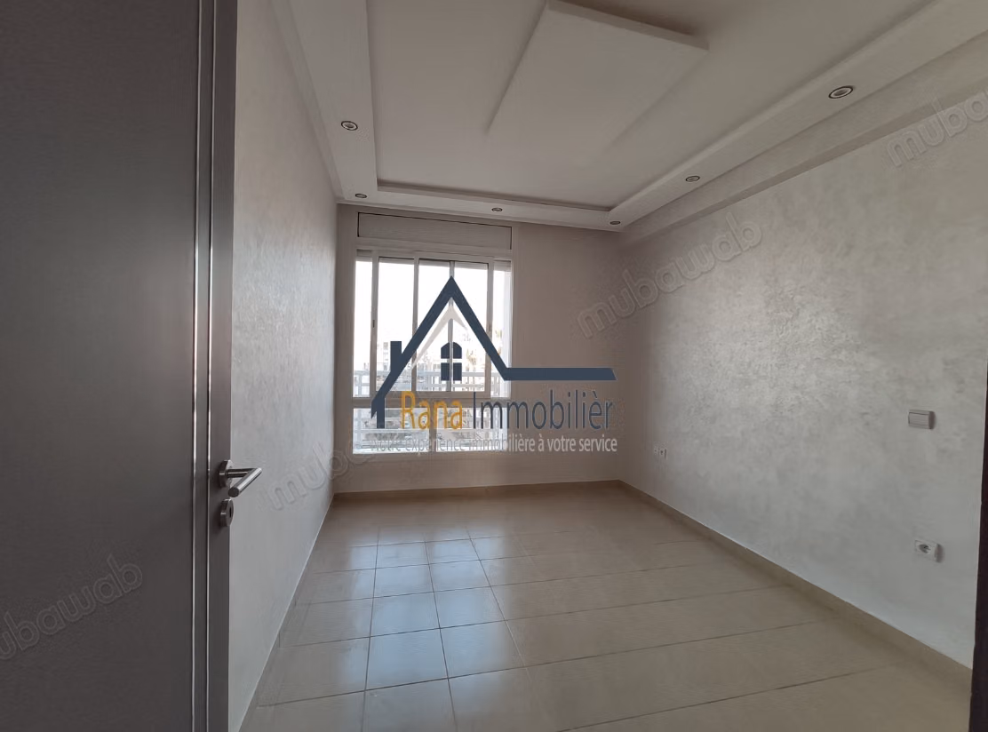 Appartamento in affitto a Hay Riad
