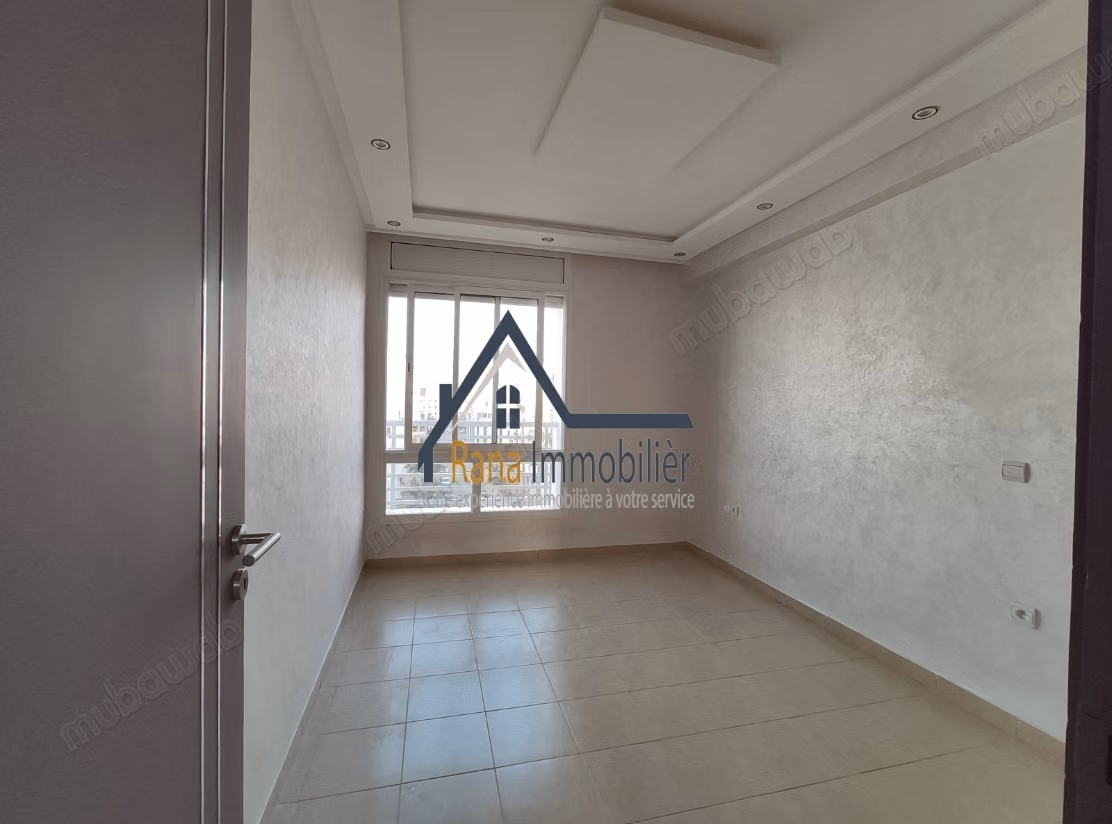 Appartamento in affitto a Hay Riad