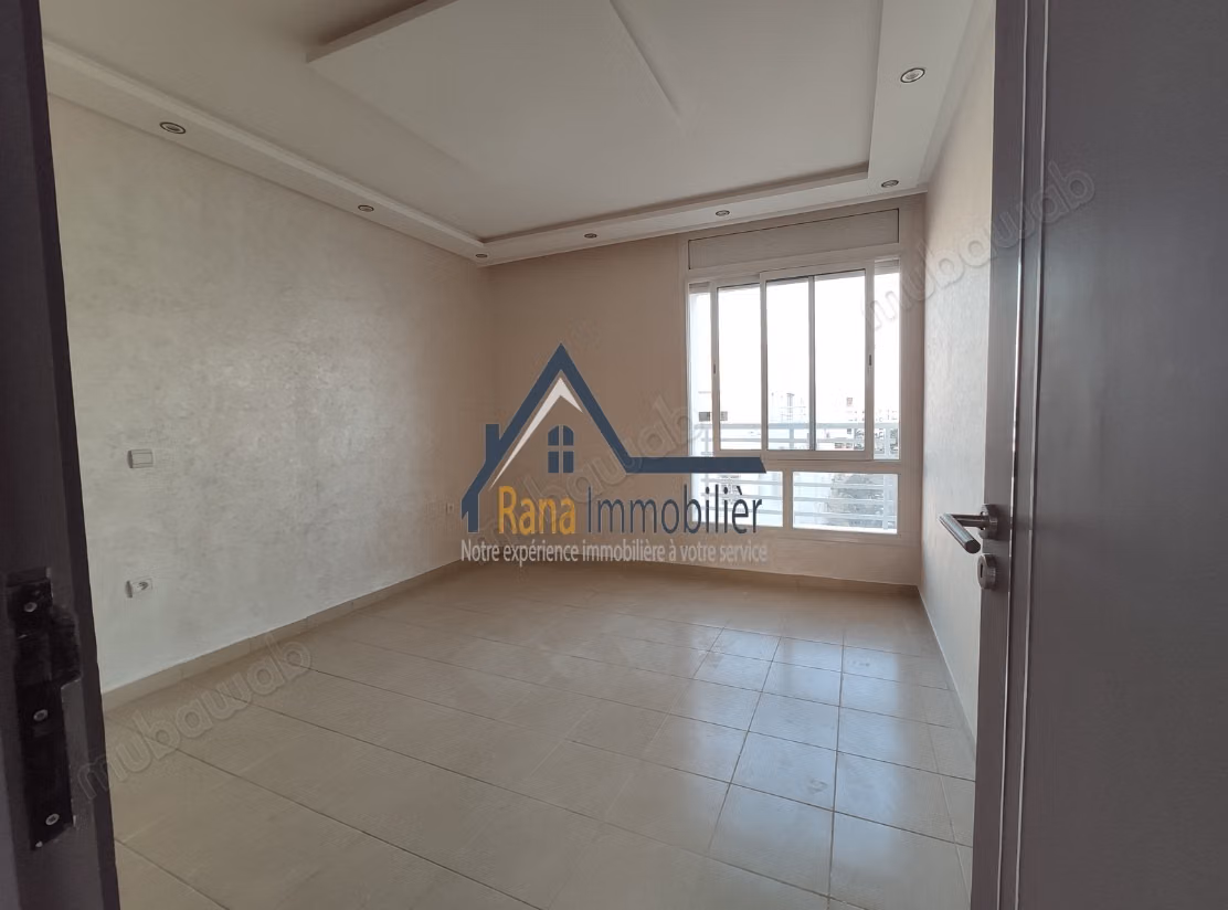 Appartamento in affitto a Hay Riad