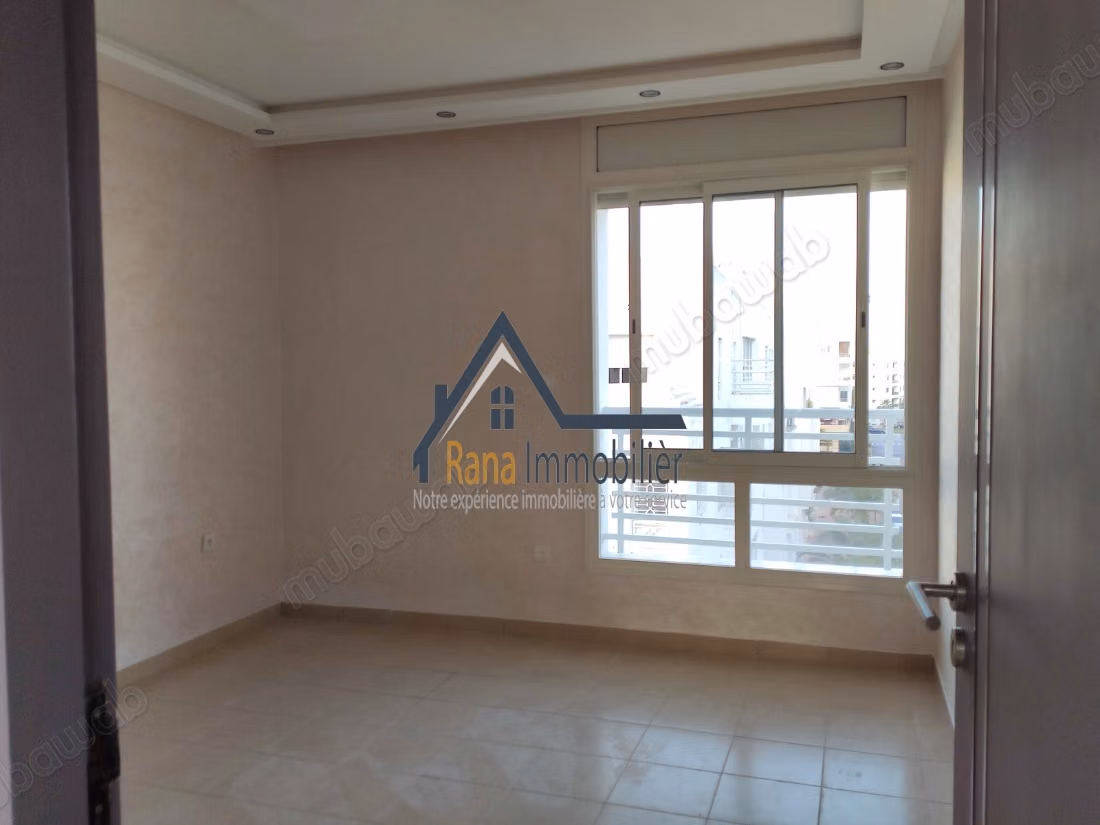 Appartamento in affitto a Hay Riad