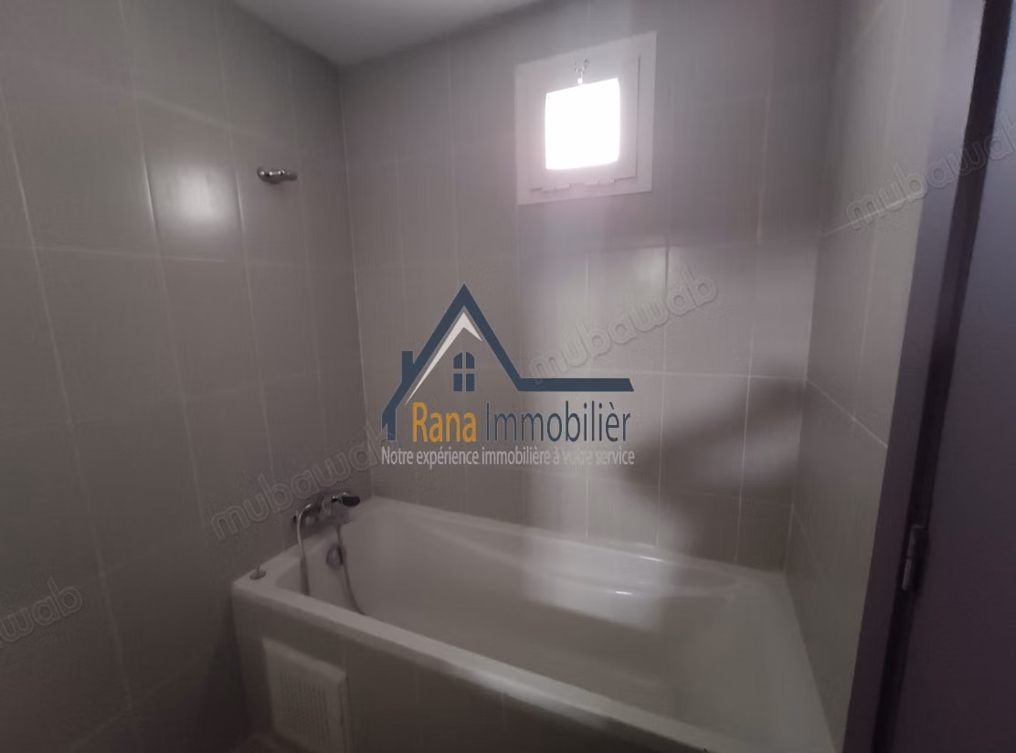Appartamento in affitto a Hay Riad