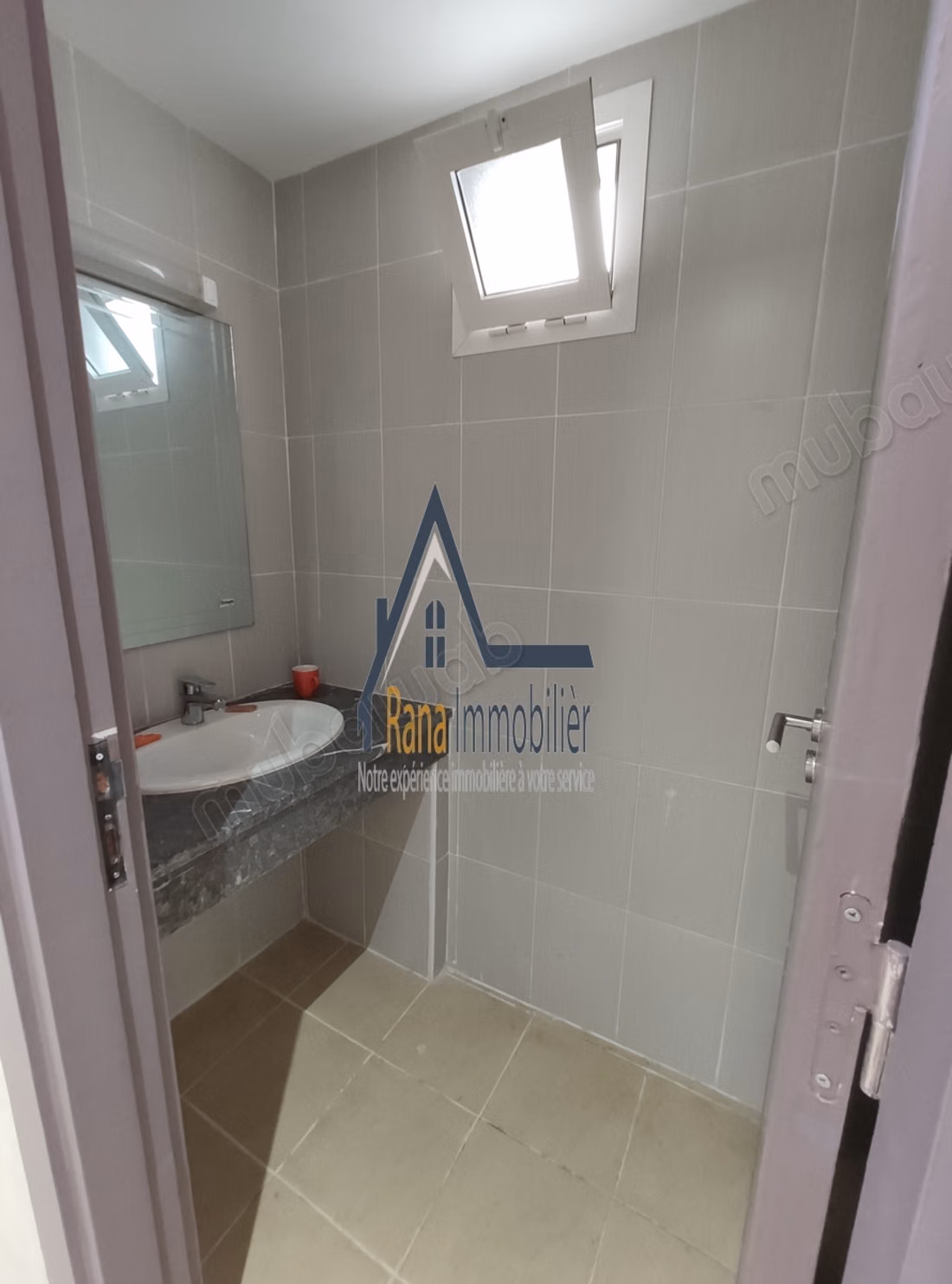 Appartamento in affitto a Hay Riad