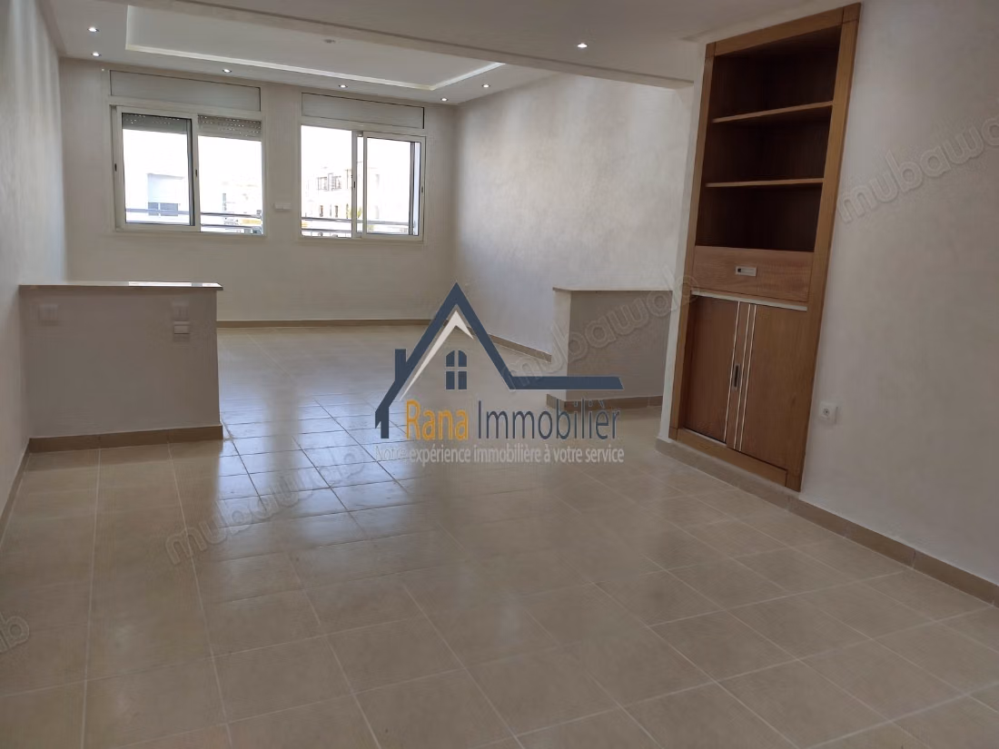 Appartamento in affitto a Hay Riad