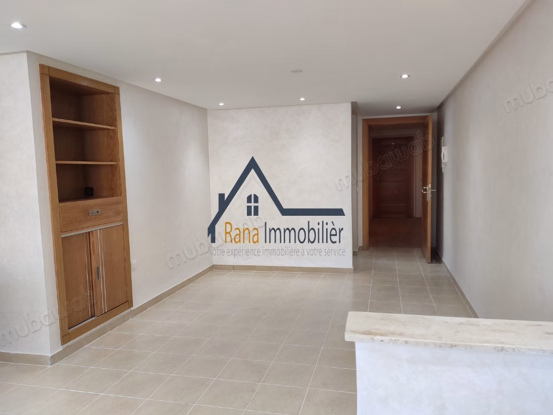 Appartamento in affitto a Hay Riad