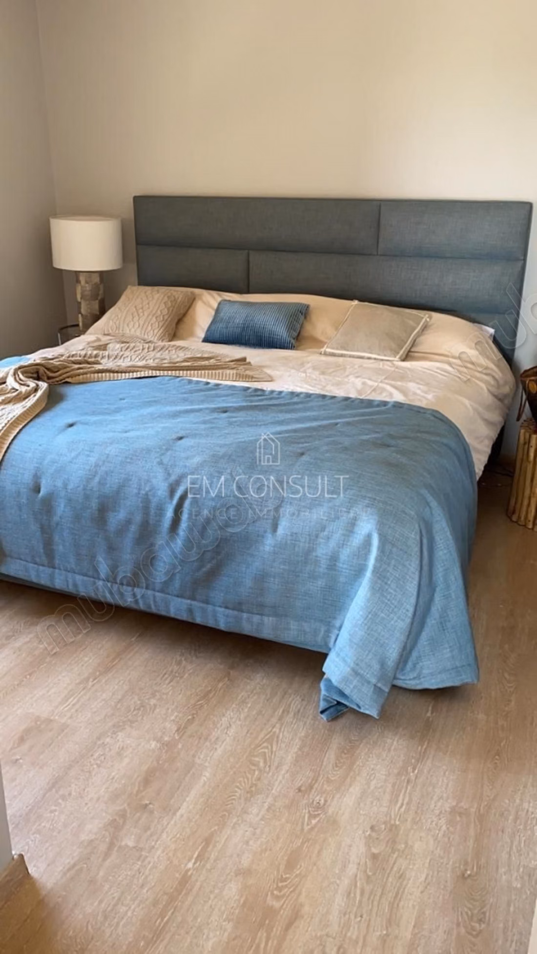 Location villa meuble 5 chbres rte Ouarzazate