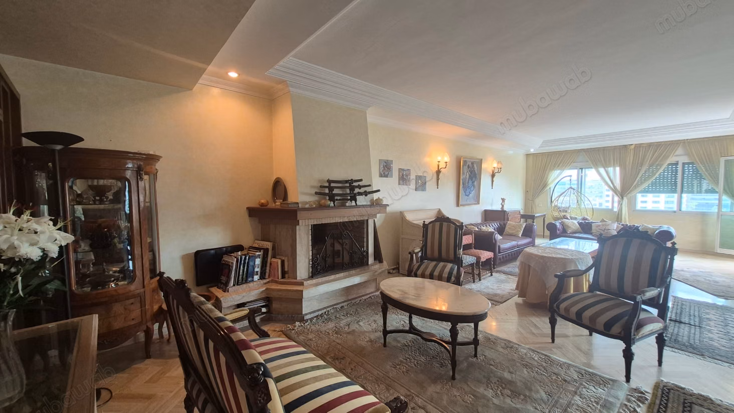 Appartement 254m2 à vendre à Palmier — 2