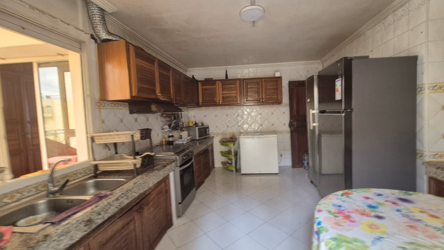 Appartement 254 m² f Palmier — 16