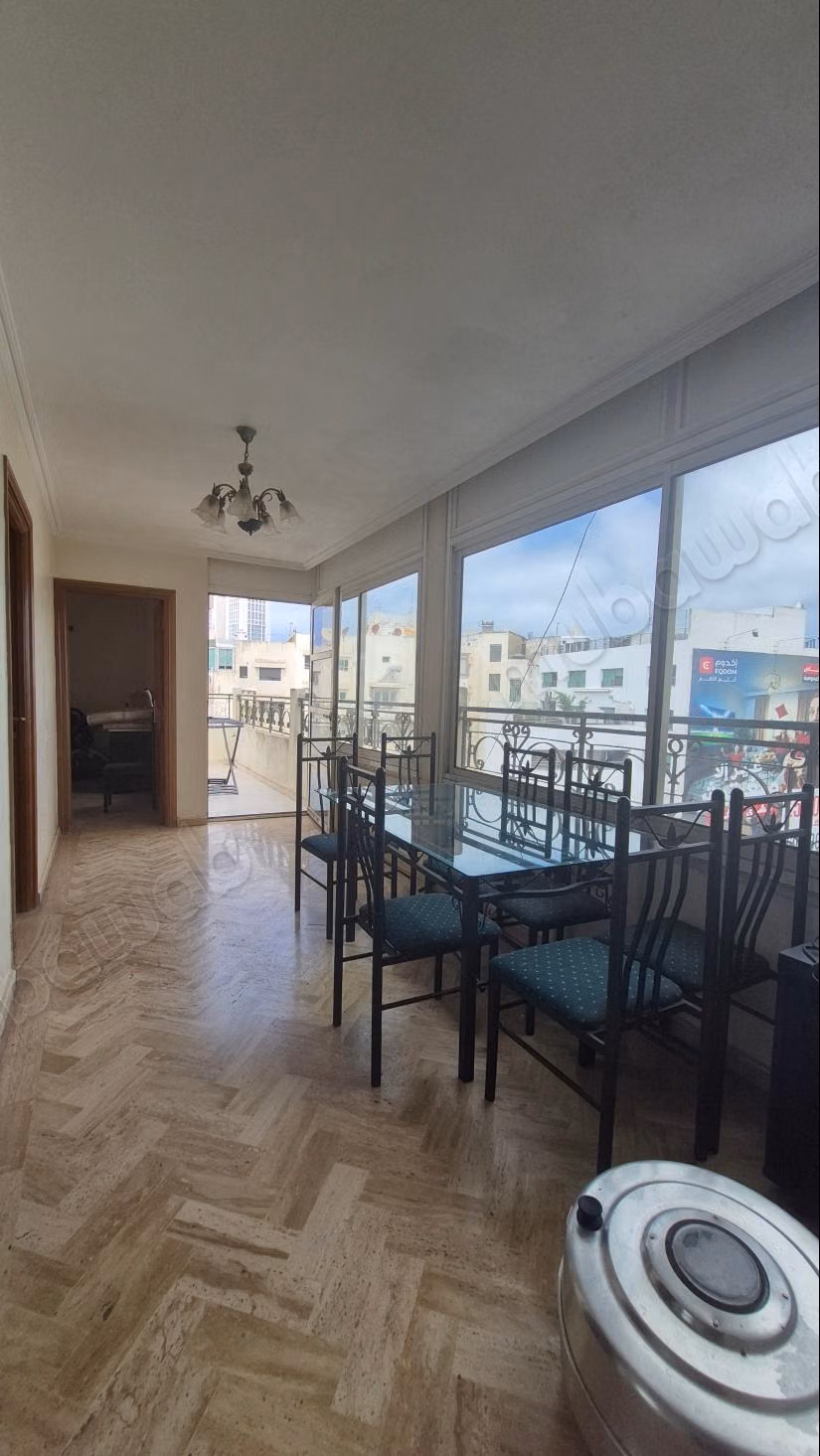 Appartement 254 m² f Palmier — 18