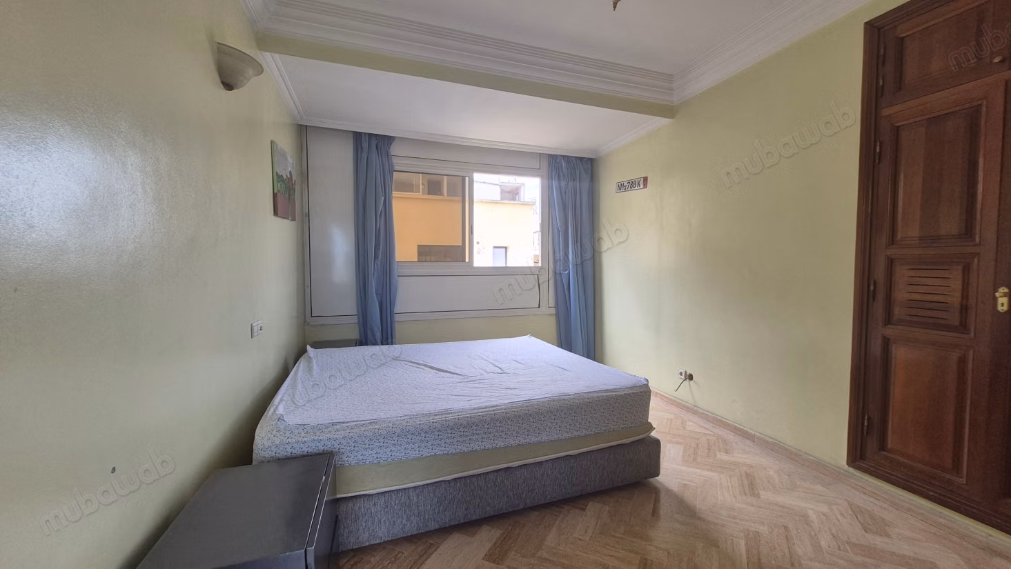 Appartement 254 m² f Palmier — 19