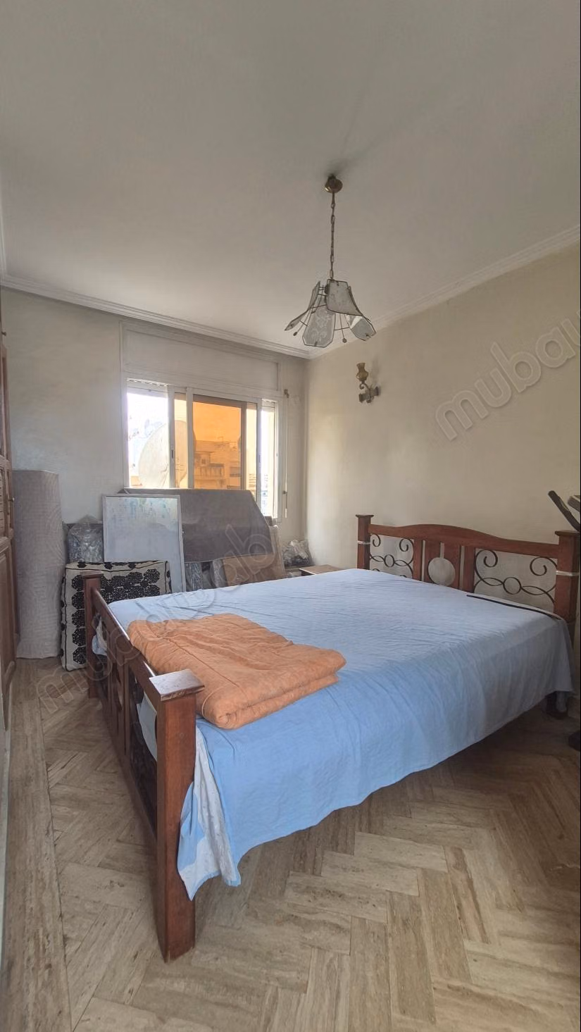 Appartement 254 m² f Palmier — 20