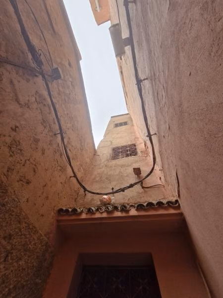 Vendita di un bell'appartamento a Rmila. 1 Stanza