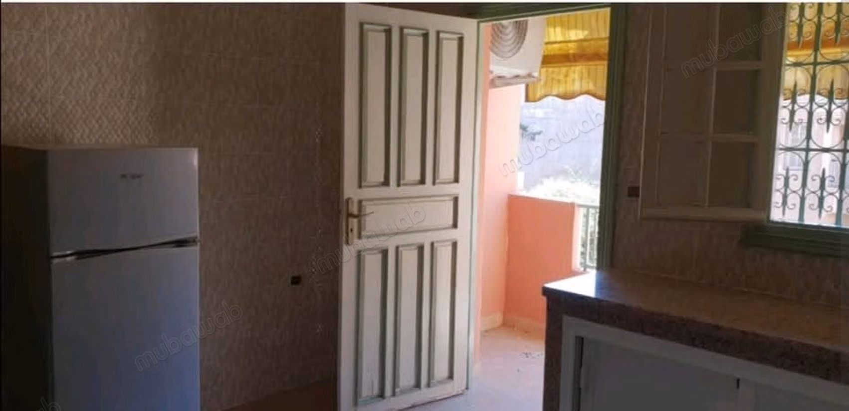 Villa à vendre 384 m² 
marrakech amerchich