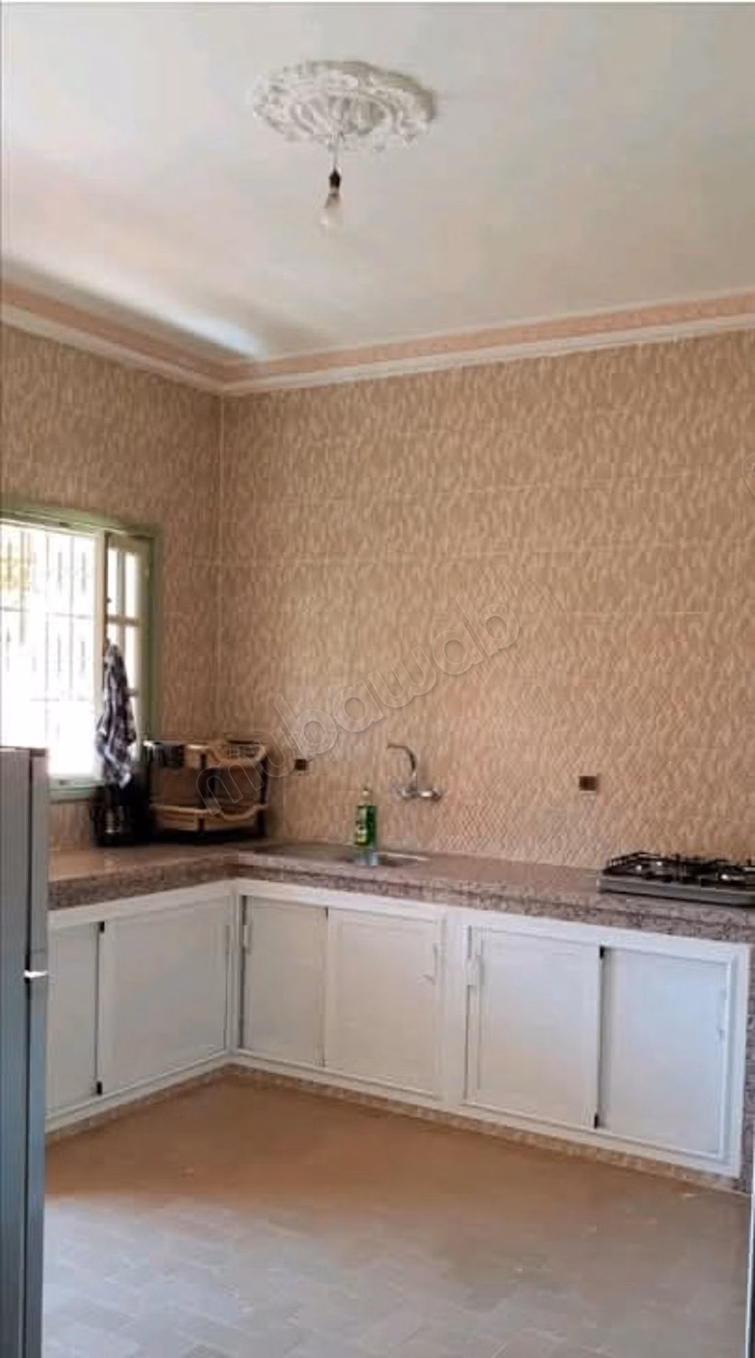 Villa à vendre 384 m² 
marrakech amerchich