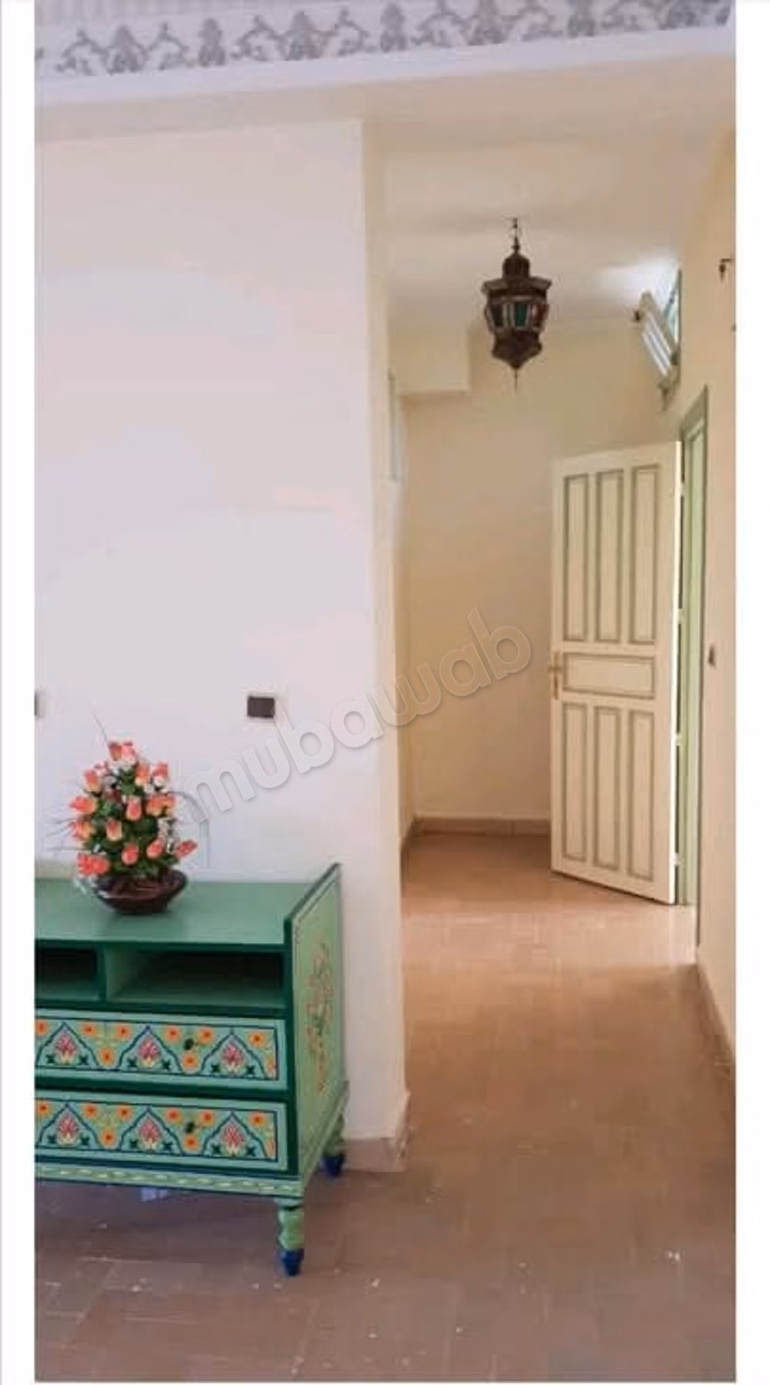 Villa à vendre 384 m² 
marrakech amerchich