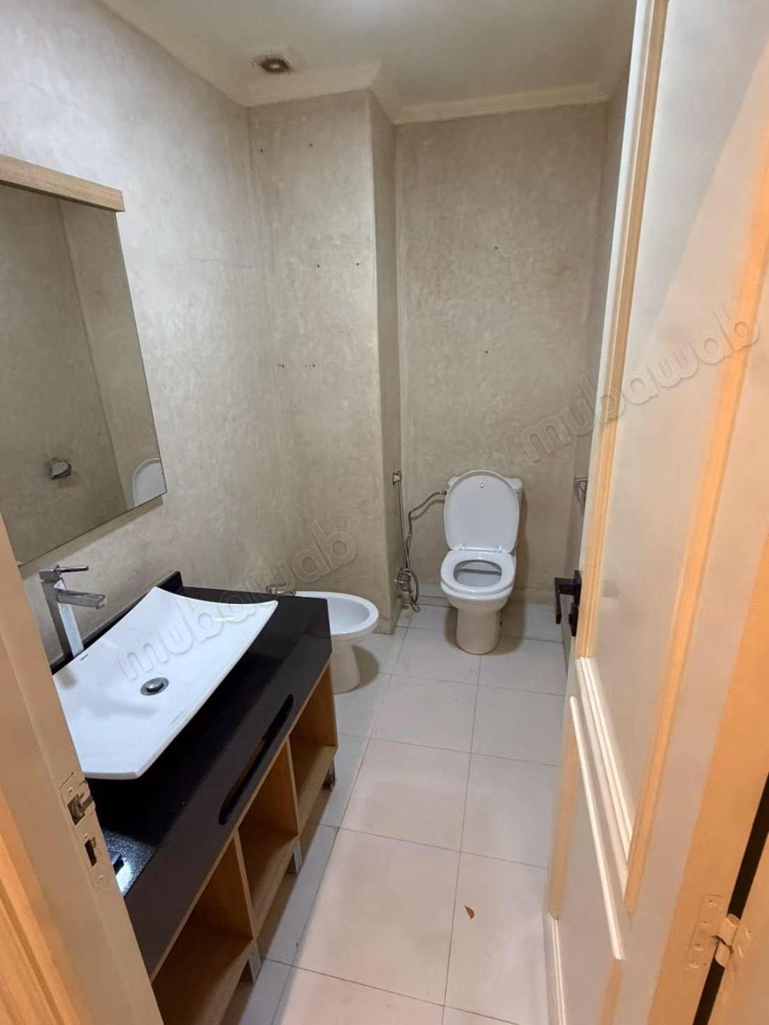 Appartement 120 m² à Ain Chock — 9