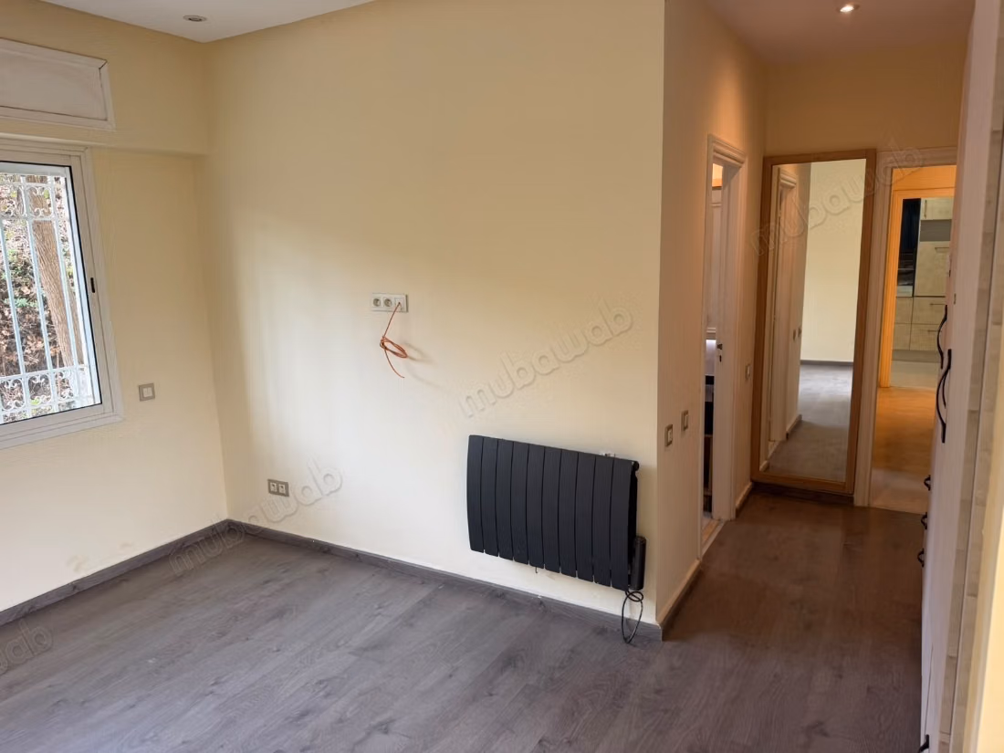 Appartement 120 m² à Ain Chock — 8