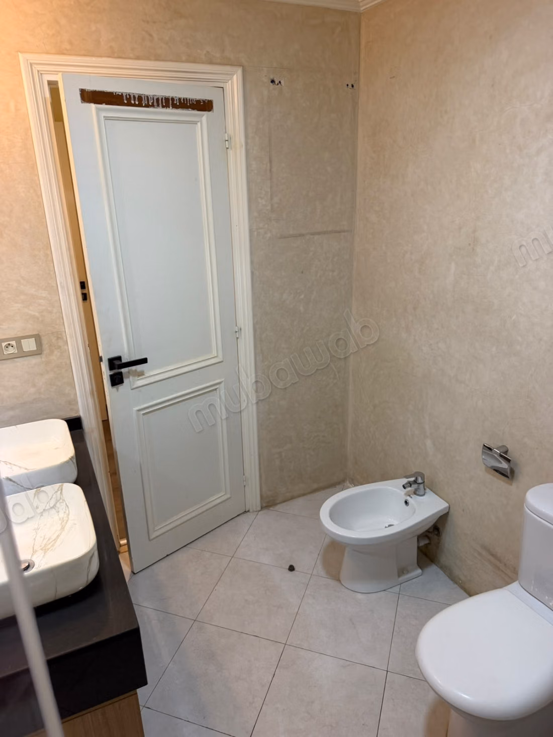 Appartement 120 m² à Ain Chock — 10