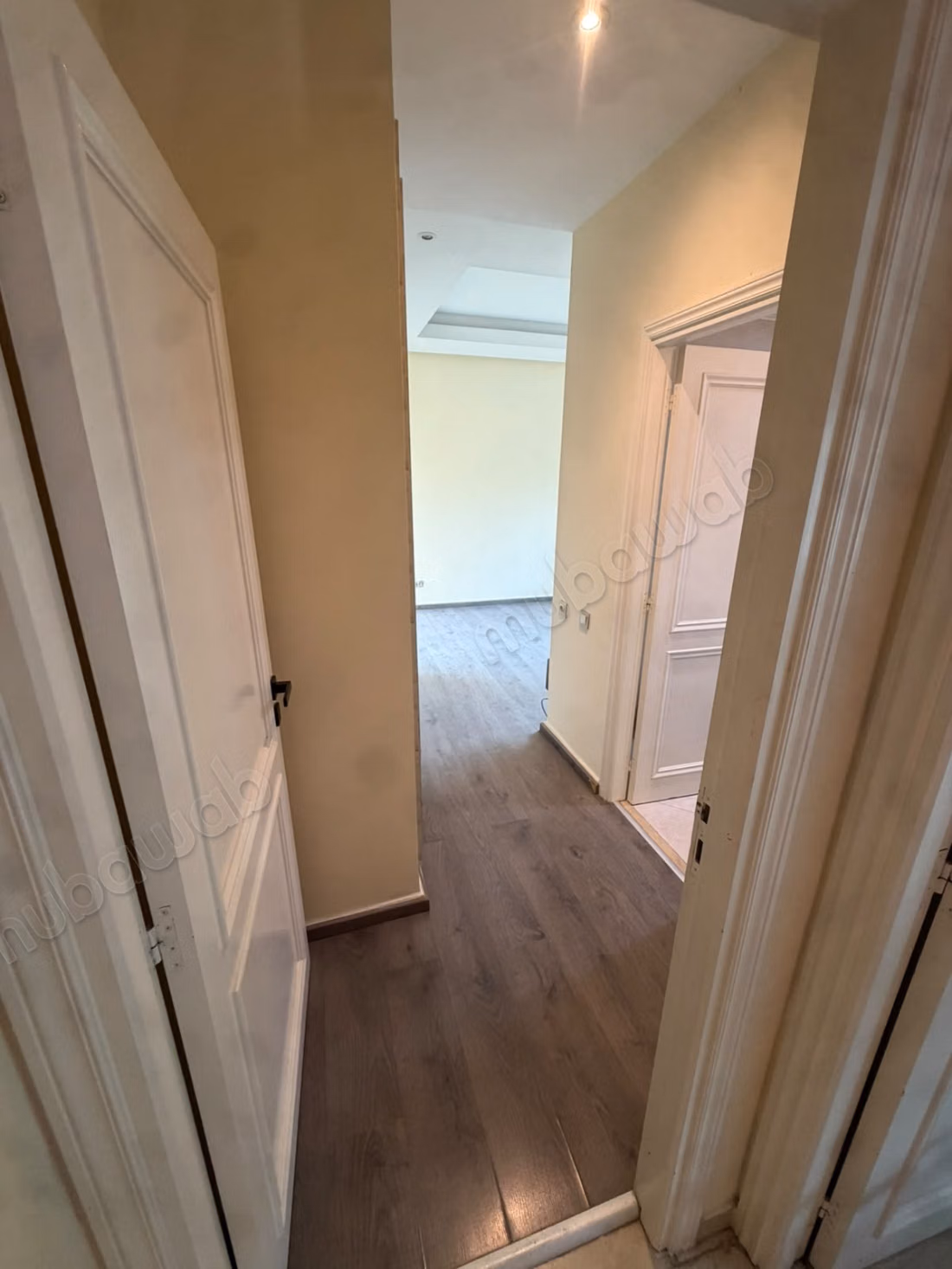 Appartement 120 m² à Ain Chock — 11