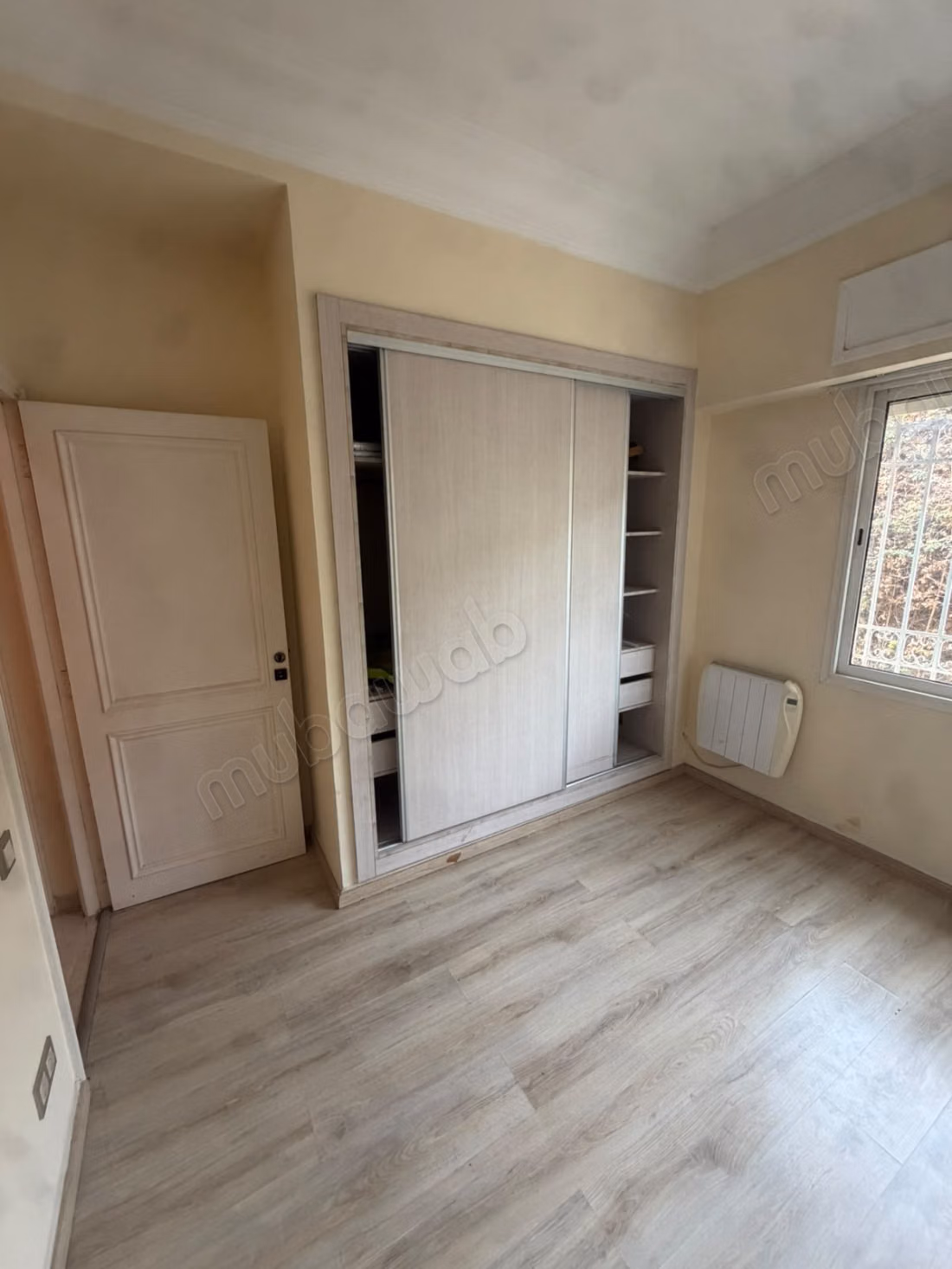 Appartement 120 m² à Ain Chock — 14