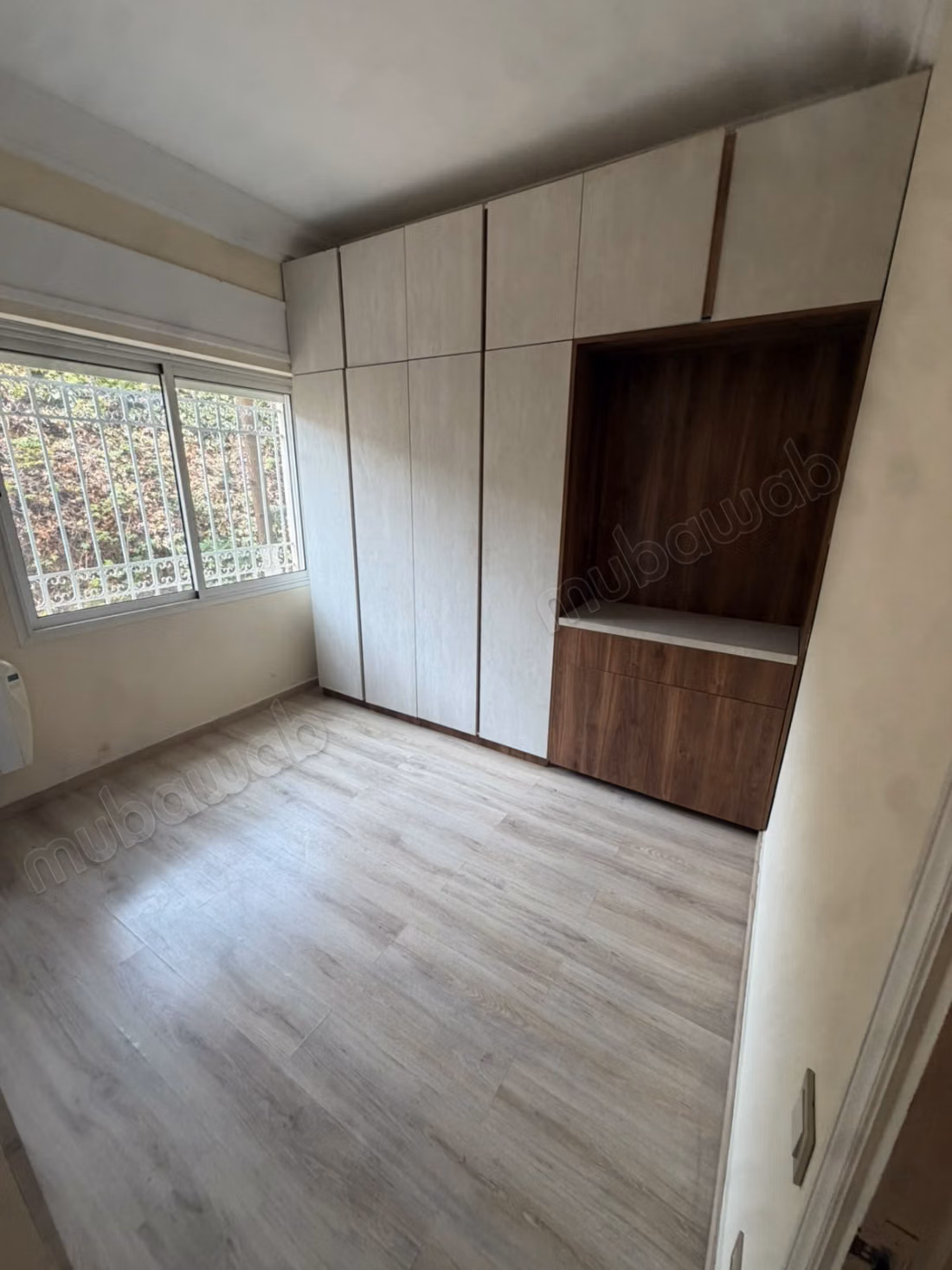 Appartement 120 m² à Ain Chock — 13