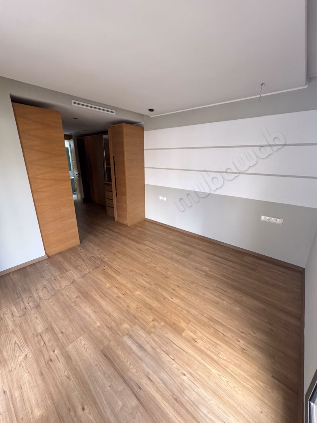 Bel Appartement vide à louer 3 chambre à Ferme Bretonne