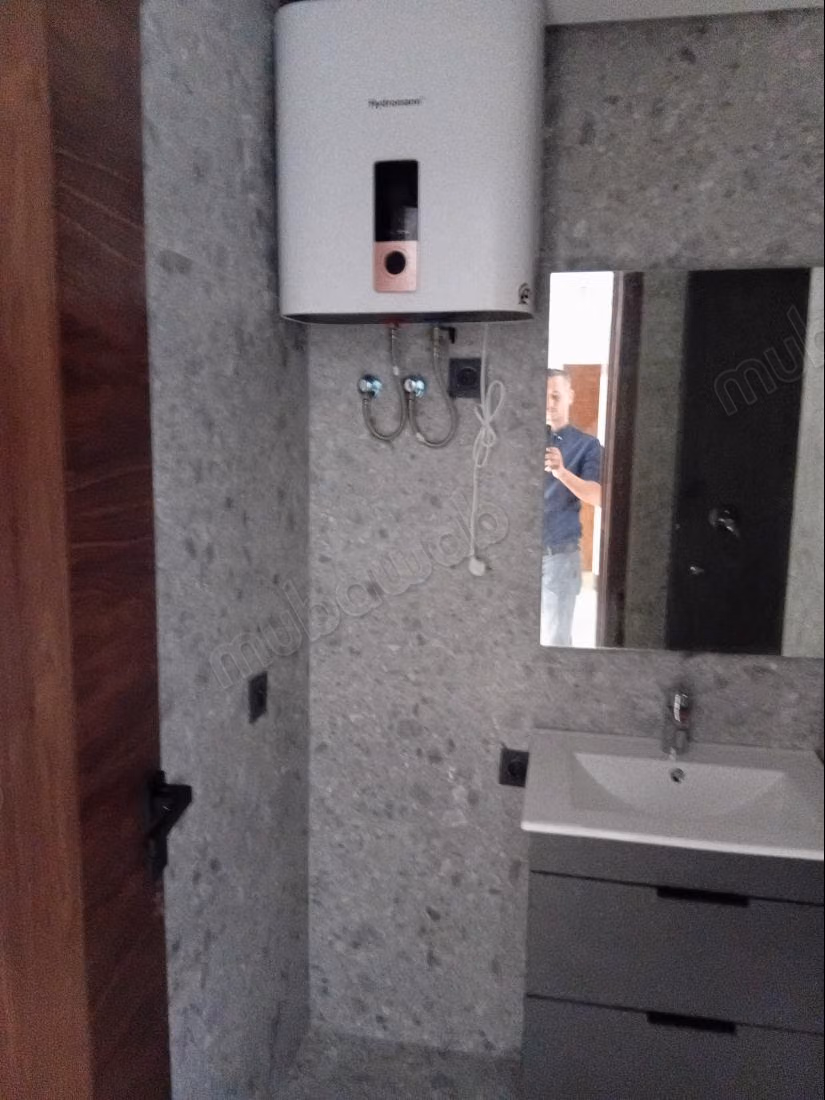 Brand New Studio Never Lived In MAARIF