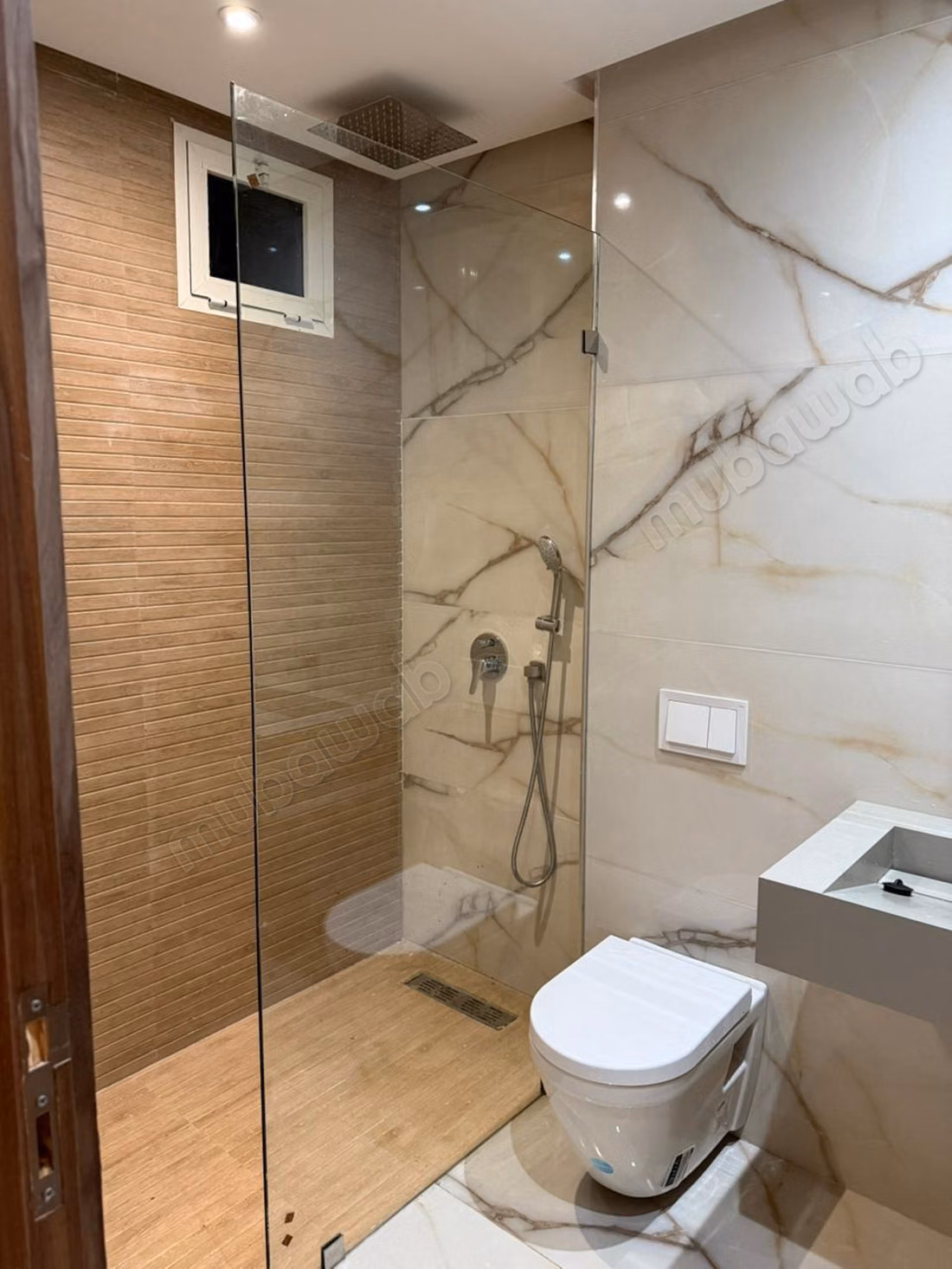 Luxe appartement te huur Oulad Mtaa