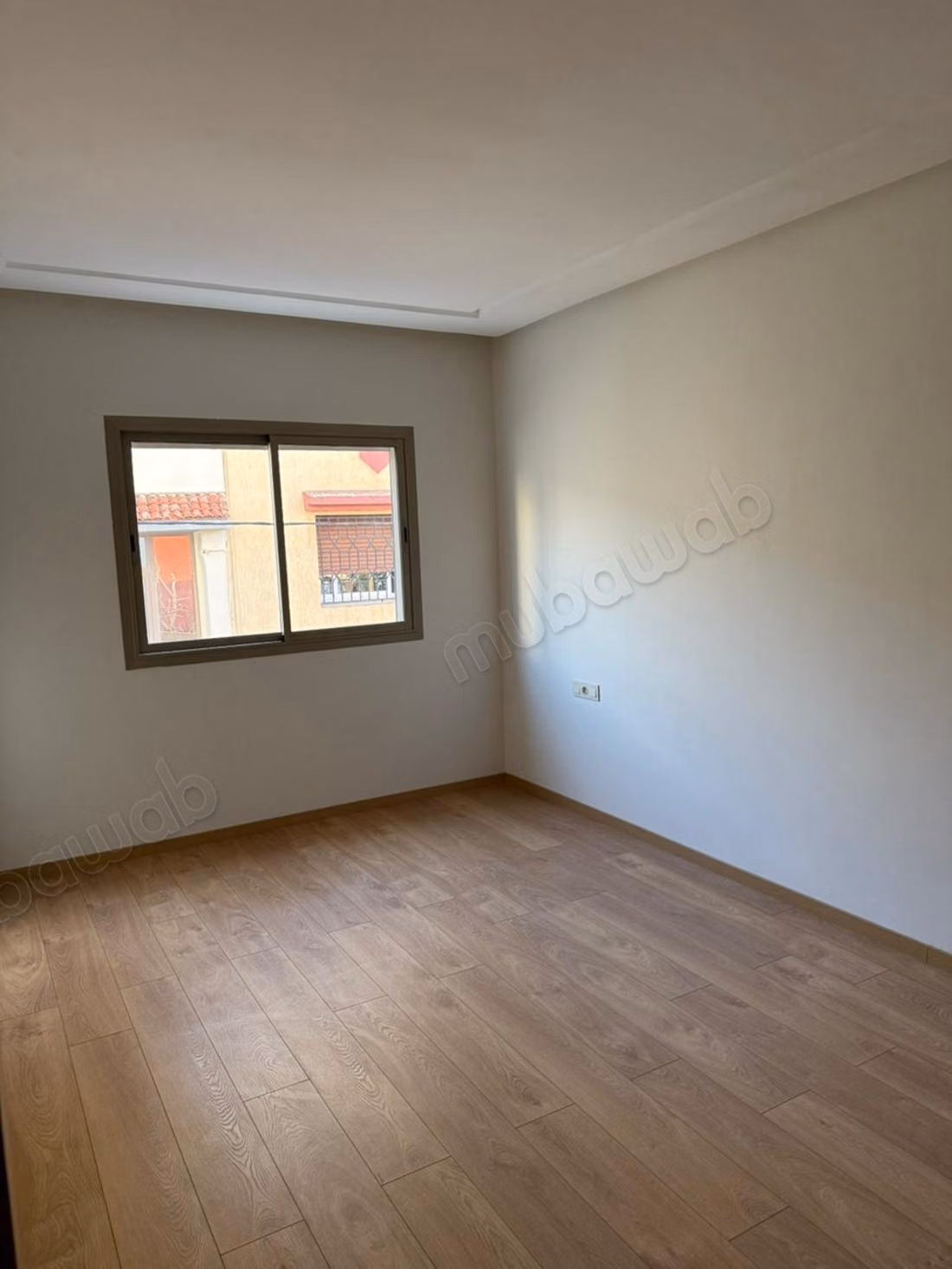Luxe appartement te huur Oulad Mtaa