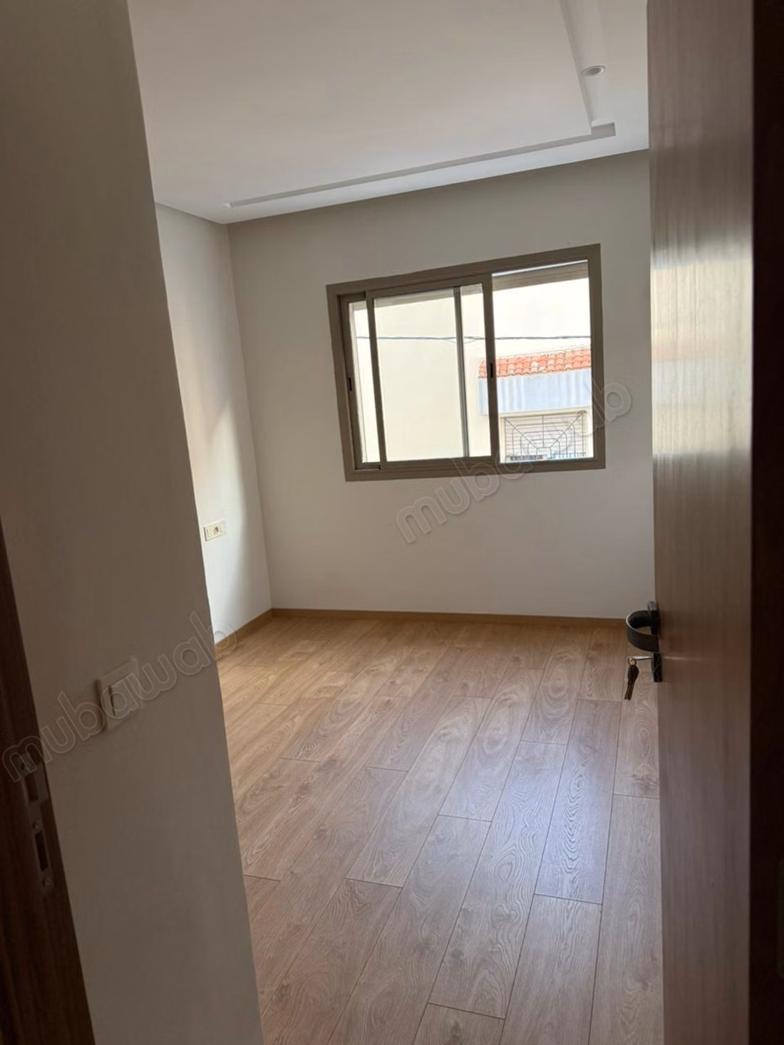 Luxe appartement te huur Oulad Mtaa