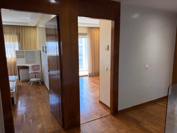 Duplex 4 Bedrooms in the Park