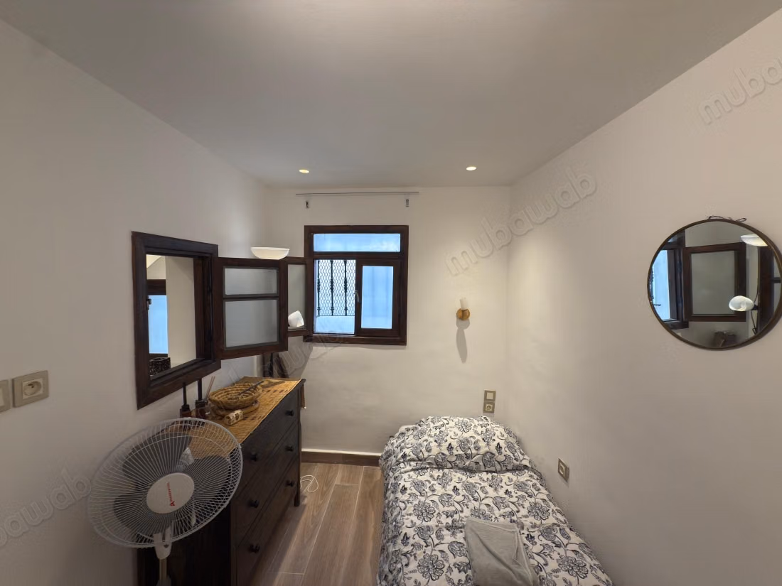 Cozy house for rent