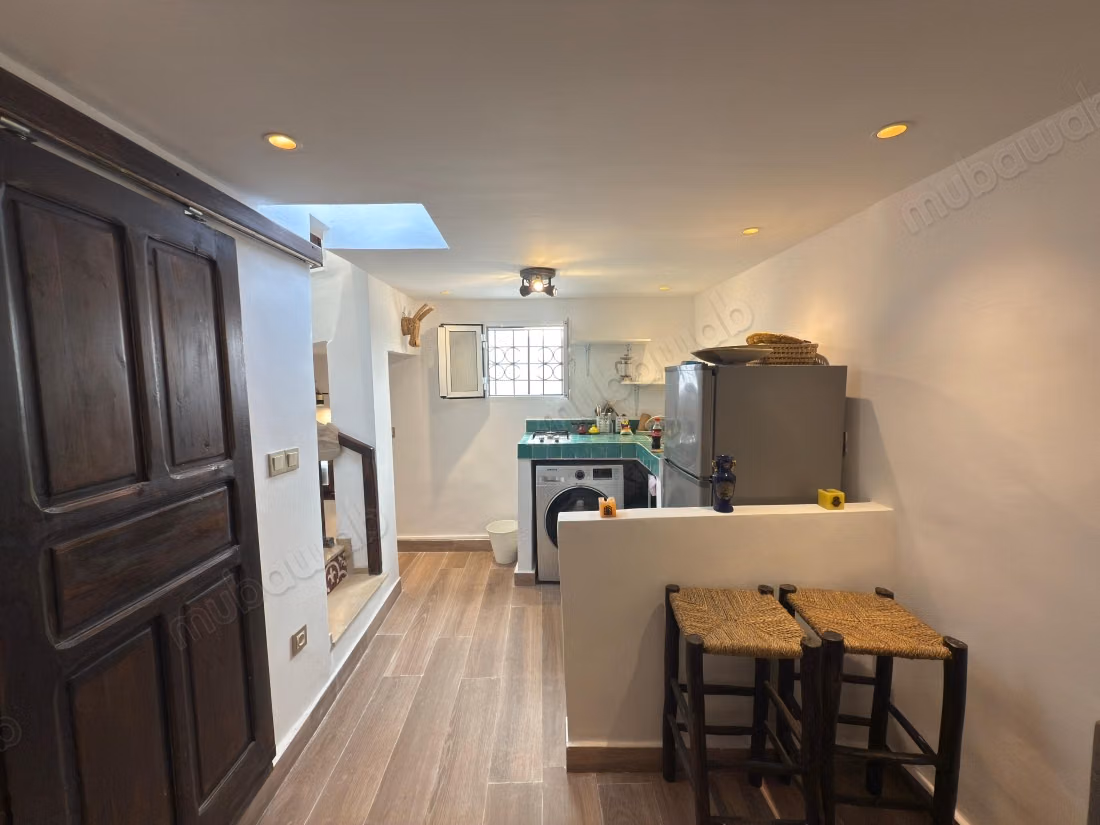 Cozy house for rent