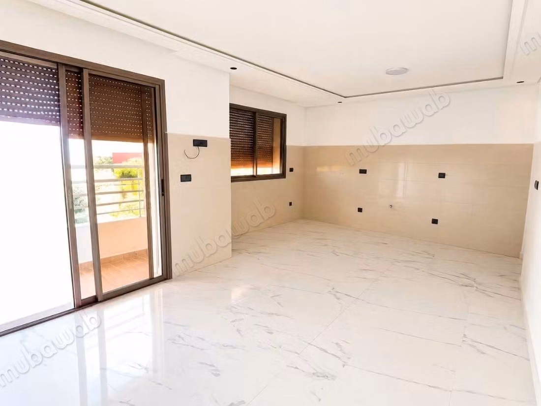 Location Bureau Plateau Agadir wifaQ BD Principale